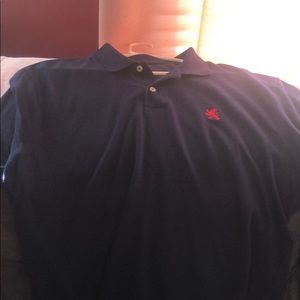 Express Polo